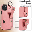 iPhone 14 Plus Case 3