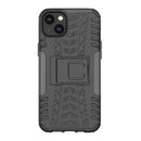 iPhone 14 Plus Case 2