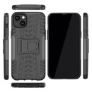 iPhone 14 Plus Case 8