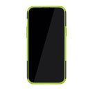 iPhone 14 Plus Case 4