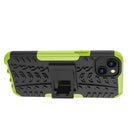 iPhone 14 Plus Case 5