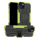 iPhone 14 Plus Case 1