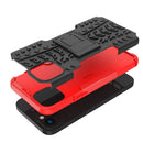 iPhone 14 Plus Case 7