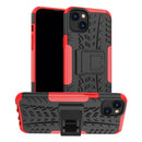 iPhone 14 Plus Case 1