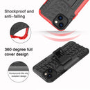 iPhone 14 Plus Case 10