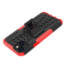 iPhone 14 Plus Case 6