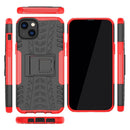 iPhone 14 Plus Case 8