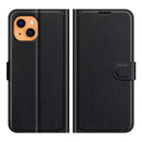 iPhone 14 Plus Case 2