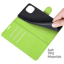 iPhone 14 Plus Case 6