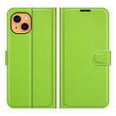 iPhone 14 Plus Case 2