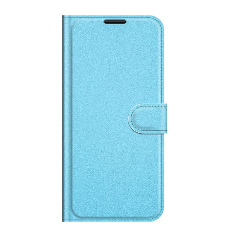 iPhone 14 Plus Case - iPhone 14 Plus / PU Wallet Case