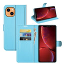 iPhone 14 Plus Case 1