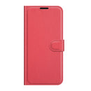 iPhone 14 Plus Case 7