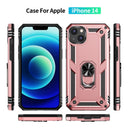 iPhone 14 Plus Case 8