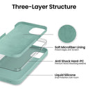 iPhone 14 Plus Case 3