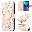 iPhone 14 Plus Case 1