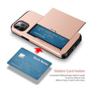 iPhone 14 Plus Case 2
