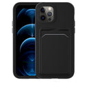 iPhone 14 Plus Case 1