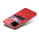 iPhone 14 Plus Case 2