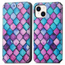 iPhone 14 Plus Case 2