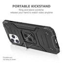 iPhone 14 Plus Case 3
