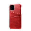 iPhone 14 Plus Case 4