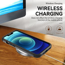 iPhone 14 Plus Case 7