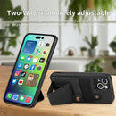 iPhone 14 Plus Case 2