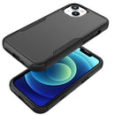 iPhone 14 Plus Case 2