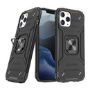 iPhone 14 Plus Case 6