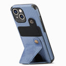 iPhone 14 Plus Case 3