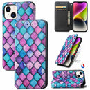 iPhone 14 Plus Case 1