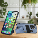 iPhone 14 Plus Case 4