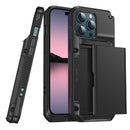 iPhone 14 Plus Case 1