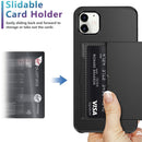 iPhone 14 Plus Case 3
