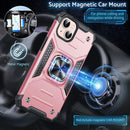 iPhone 14 Plus Case 2