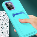 iPhone 14 Plus Case 2