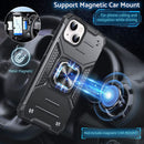iPhone 14 Plus Case 2