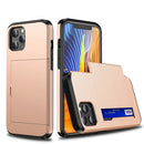 iPhone 14 Plus Case 1