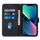 iPhone 14 Plus Case 4