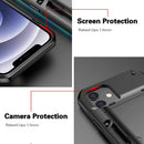 iPhone 14 Plus Case 3