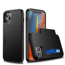 iPhone 14 Plus Case 2