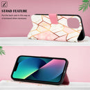 iPhone 14 Plus Case 5
