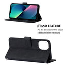 iPhone 14 Plus Case 3