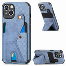iPhone 14 Plus Case 1