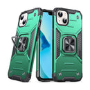 iPhone 14 Plus Case 1