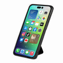 iPhone 14 Plus Case 4