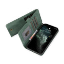 iPhone 14 Plus Case 6