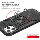 iPhone 14 Plus Case 5