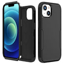 iPhone 14 Plus Case 1